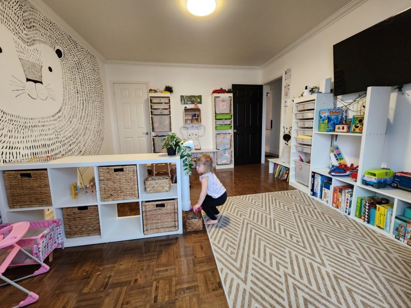 Denis Marie-Laurence